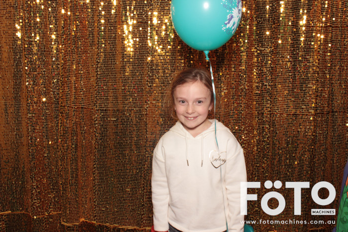 H & S Xmas in JulAugust | View more photos from the event at gallery.fotomachines.com.au/u/FOTOMachines/H-S-Xmas-in-JulAugust